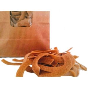 topinambur-dinkel-tagliatelle-bio-topinambur-tagliatelle-die-besondere-art-topinambur-zu-geniessen